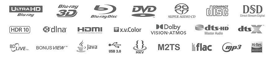 logos-reavon_ubrx200.png