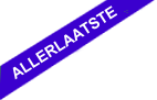 Allerlaatste