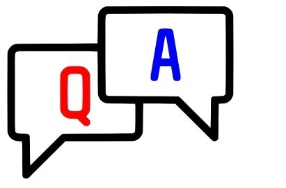 VanityPRO FAQ