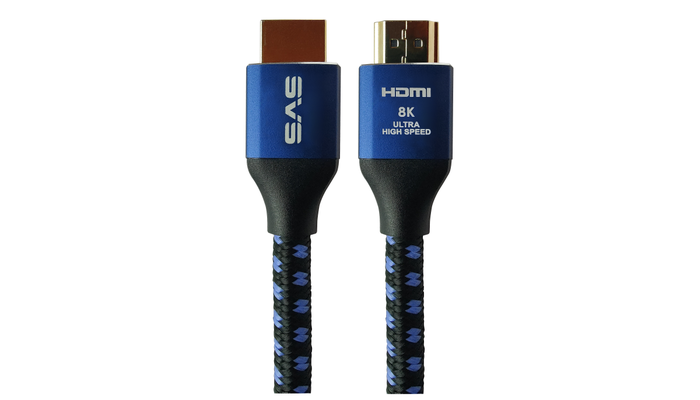 SVS SVS SoundPath ULTRA HDMI Cable