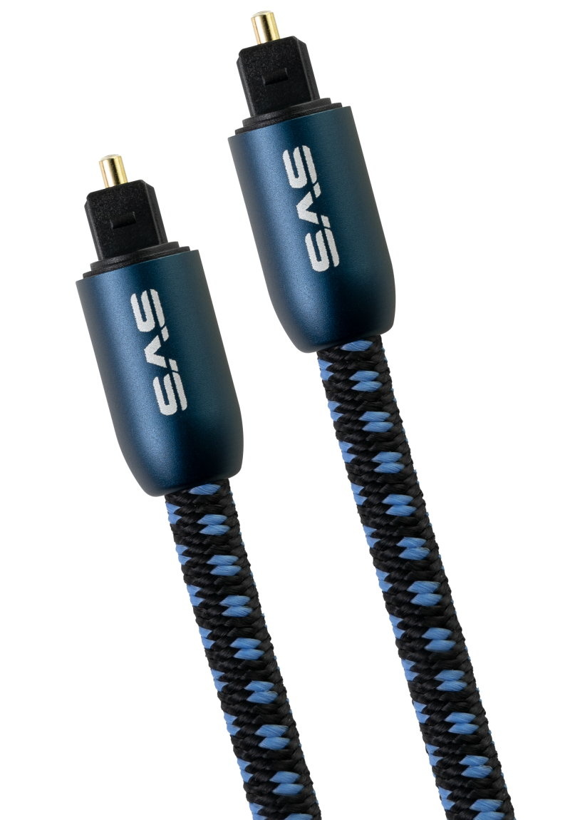 SoundPath DIGITAL OPTICAL cable - JVB Digital OPPOstore