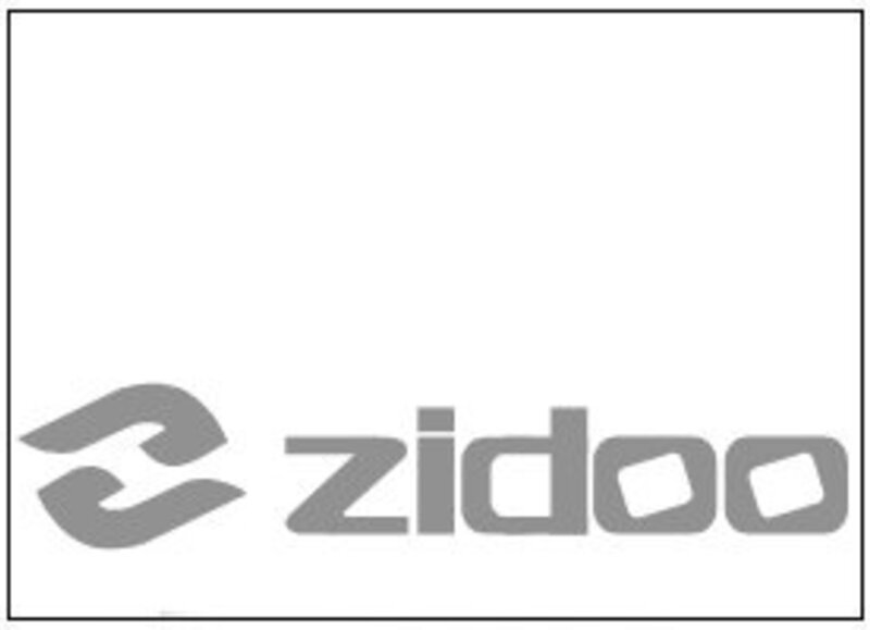 Zidoo