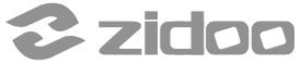 Zidoo media streamers in ons assortiment beschikbaar