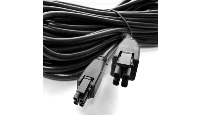 SVS SoundPath Interconnect 6,1m kabel voor de Prime wireless