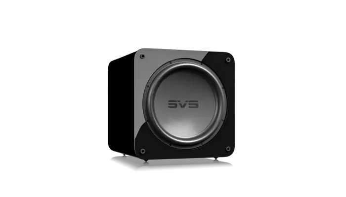 SVS SVS SB-5000 R|Evolution Uit voorraad leverbaar