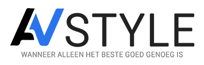 Leerzame artikelen voor SVS Speakers en Subwoofers