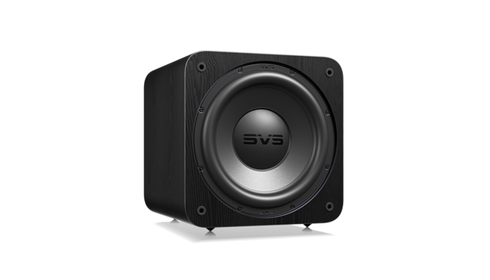 SVS SVS SB-3000 R|Evolution