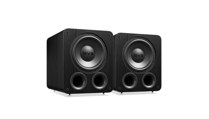 SVS SVS PB-3000 R|Evolution (set of 2)