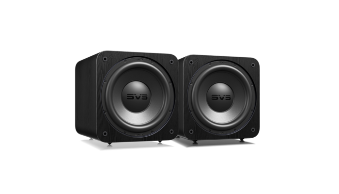 SVS SVS SB-3000 R|Evolution (set of 2)