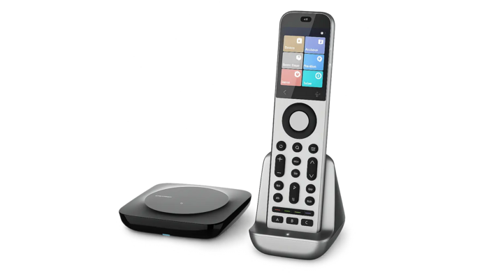 SofaBaton SofaBaton X2 ( Tijdelijk Uitverkocht )