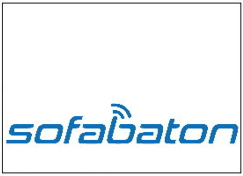 SofaBaton