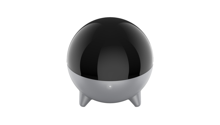 SofaBaton SofaBaton R1