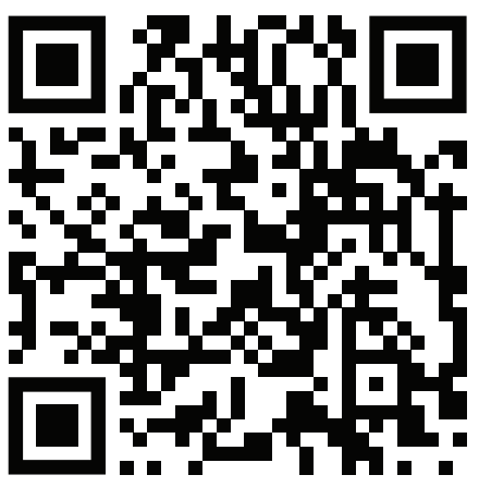 SVS Subwoofer Control App