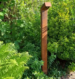 Pathlight Cortenstaal Buitenverlichting