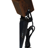 Pathlight Cortenstaal Tuinspot