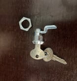 Brievenbussen Accessoires (Jerome)