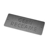 Brievenbussen Accessoires (Jerome)