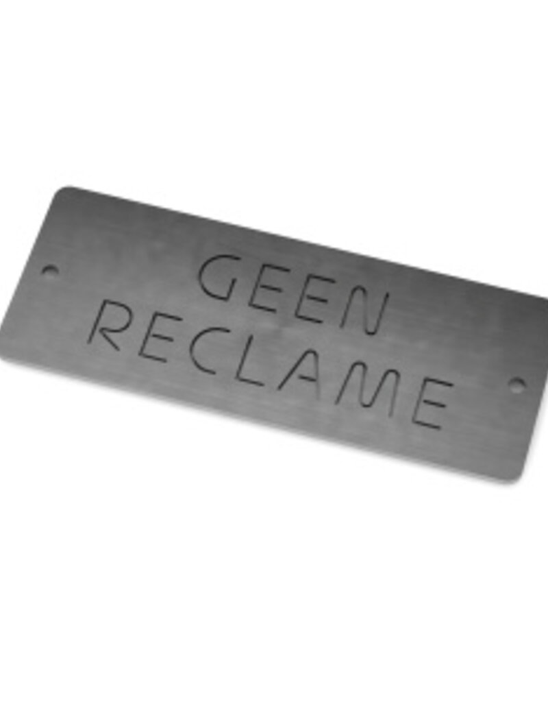 Brievenbussen Accessoires (Jerome)