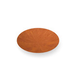 Diablo Cortenstaal Vuurschaal 60, 80, 100, 120 of 150 cm