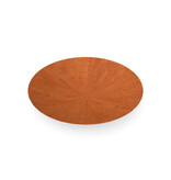 Diablo Cortenstaal Vuurschaal 60, 80, 100, 120 of 150 cm