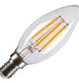 LED Lichtbronnen voor de RUSTY-serie