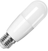 LED Lichtbronnen voor de RUSTY-serie