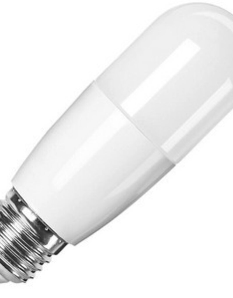 LED Lichtbronnen voor de RUSTY-serie
