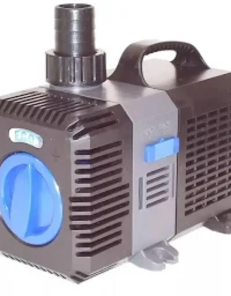 VP GR160 AquaForte CTP-2.800