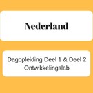 Deel 2: Het Ontwikkelingslab -19/04/2023