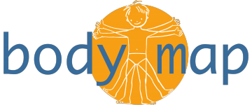 Bodymap Opleidingen