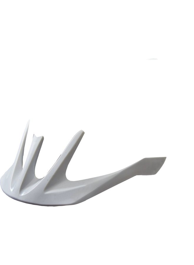 fox flux visor screws