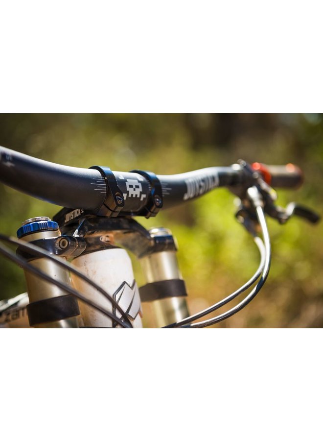 800mm handlebar