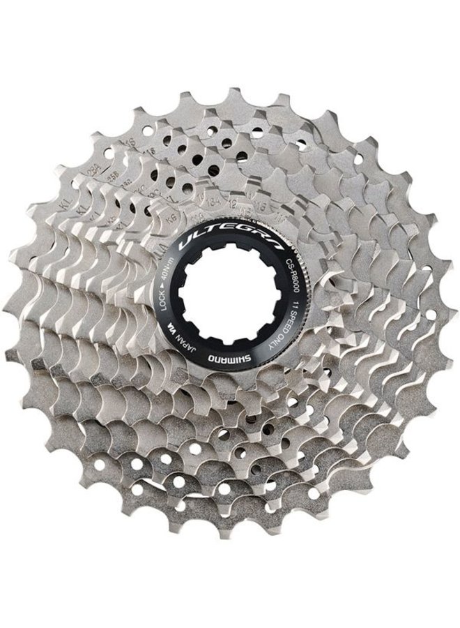 s works gravel schuhe