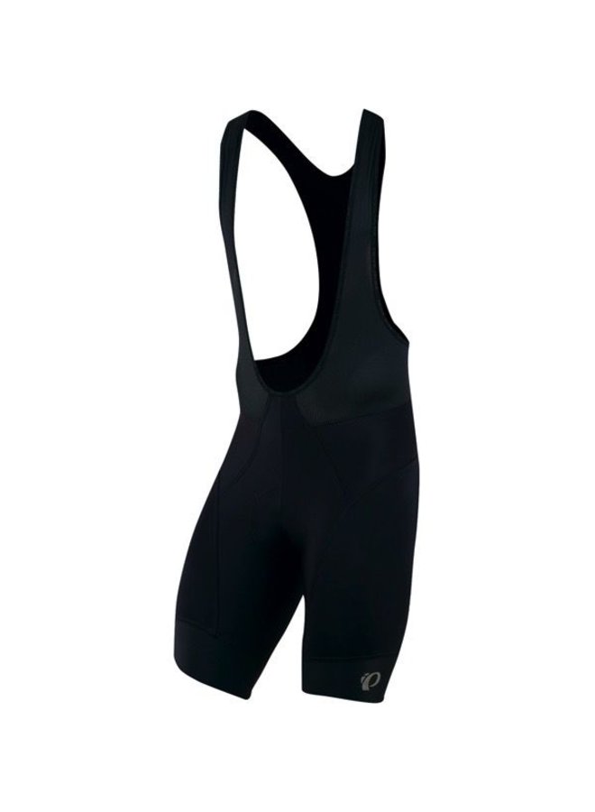 pearl izumi bibs sale