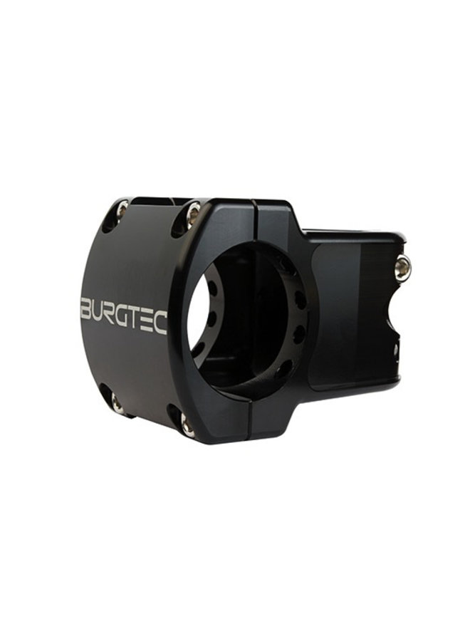 burgtec enduro mk2 stem
