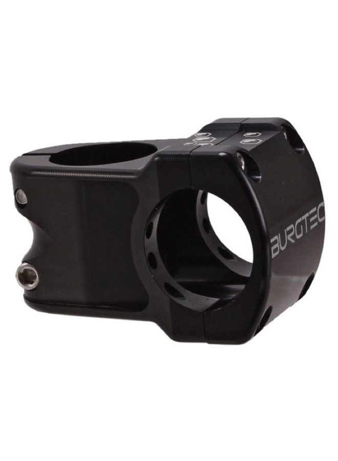 burgtec enduro mk2 stem