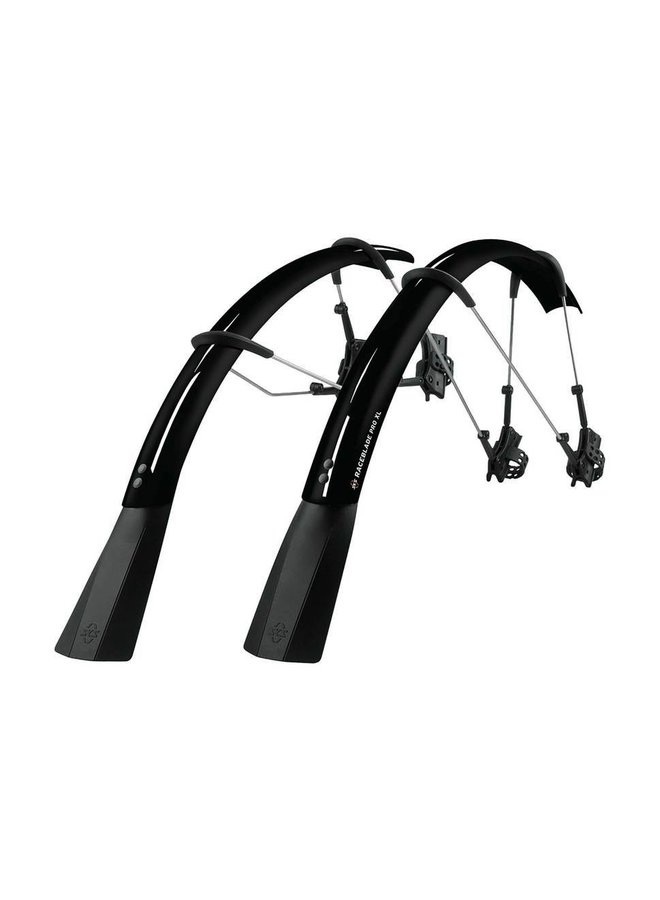 nukeproof mega 290 comp