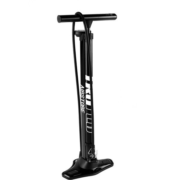 track pump for tubeless tyres