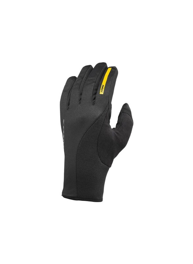 mavic cosmic gloves