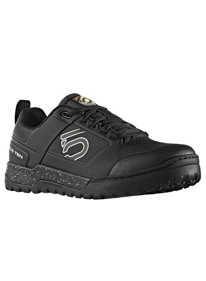 five ten flat mtb shoes