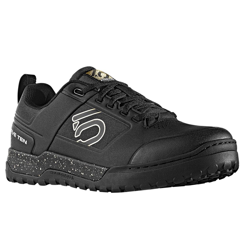 five ten flat mtb shoes