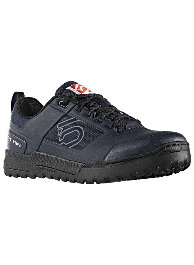 five ten flat mtb shoes