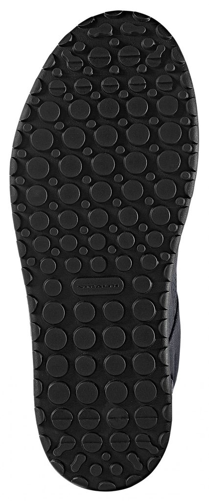 five ten flat mtb shoes