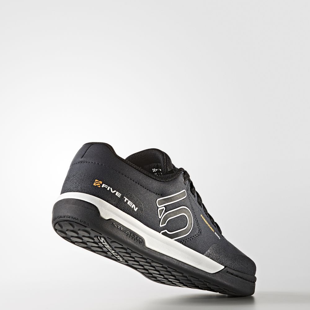 five ten mtb flat shoes