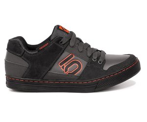 five ten mtb flat shoes