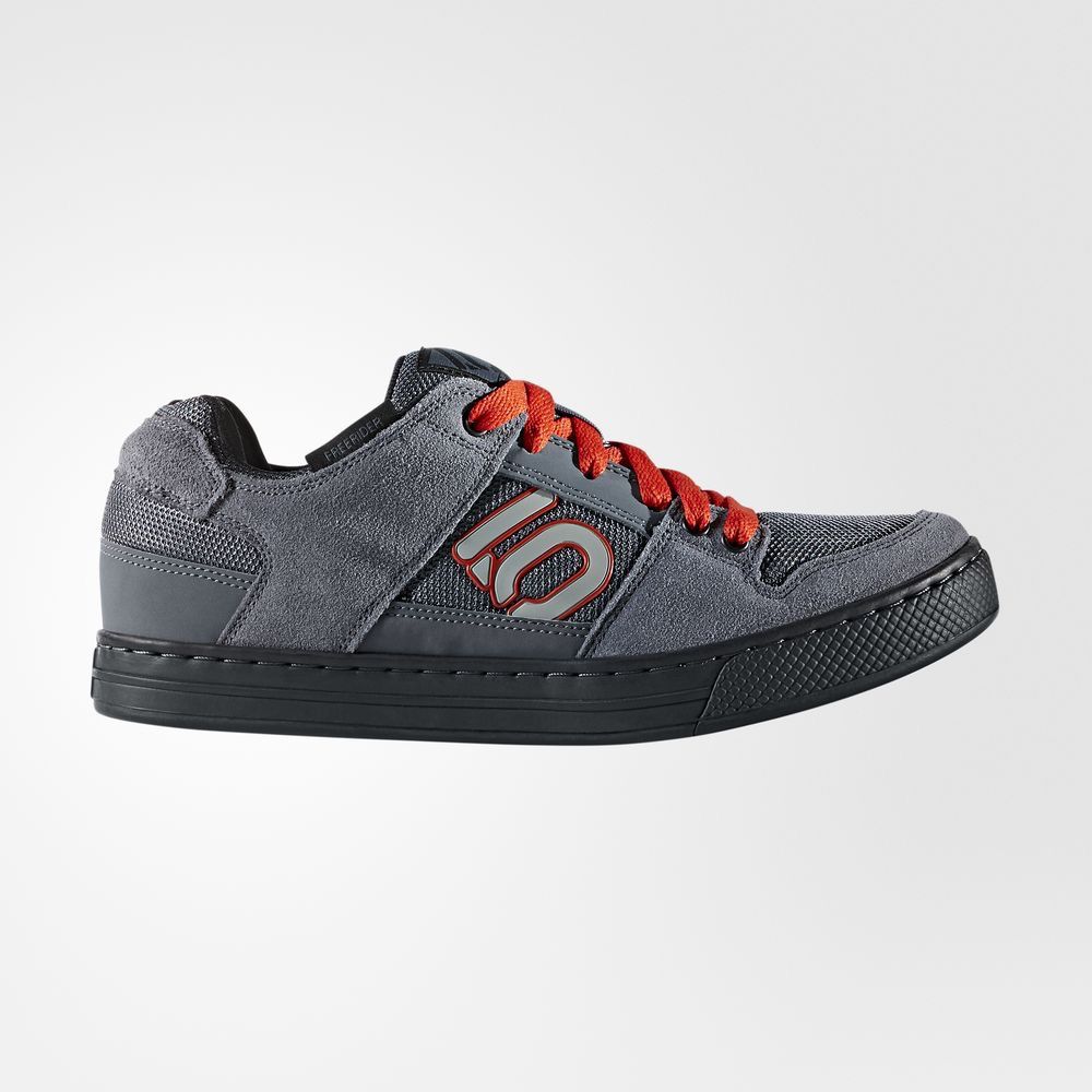 five ten mtb flat shoes