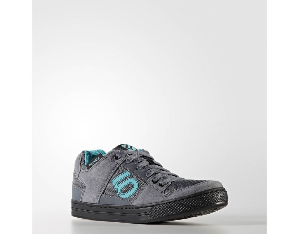 five ten flat mtb shoes