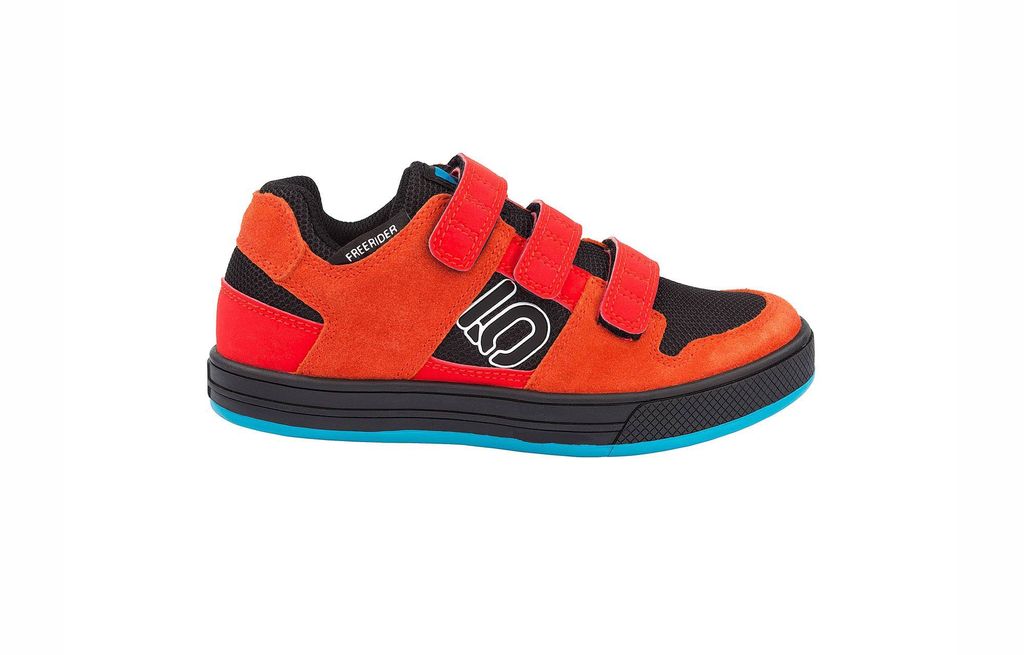 youth mtb shoes