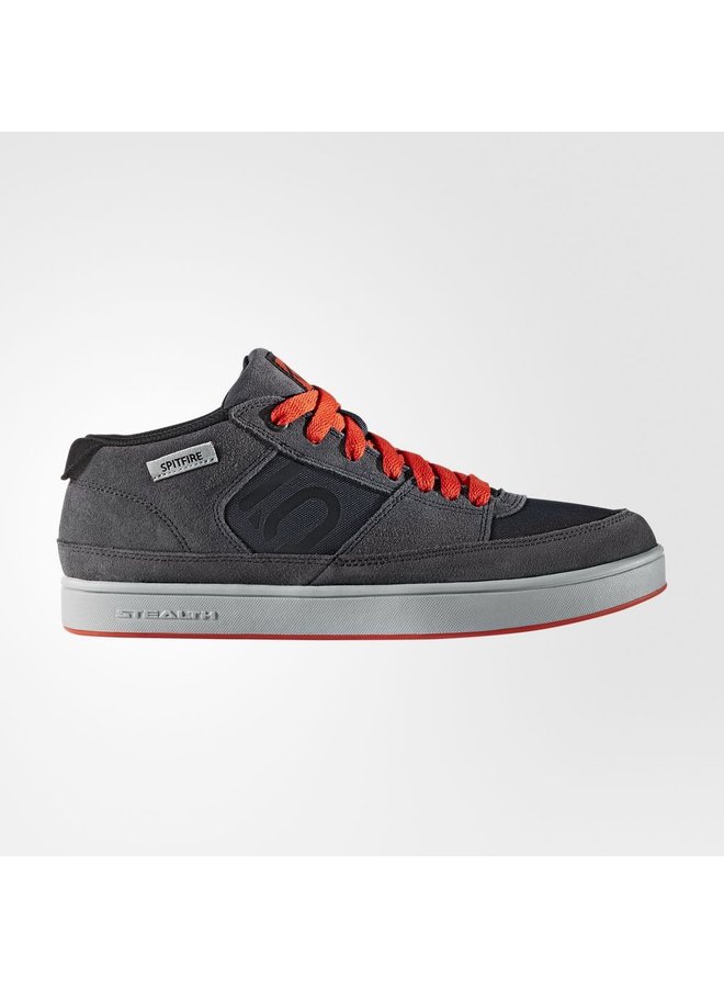 five ten spitfire mtb shoes