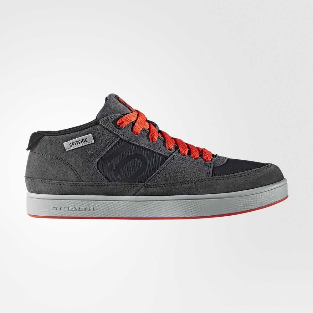 Five Ten Spitfire Casual MTB Flat Shoe 